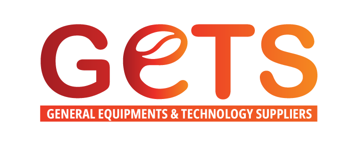 Sales & Service CRM Demo